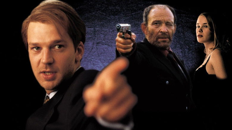 14 Days to Life still 1