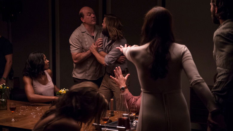 The Invitation still 3