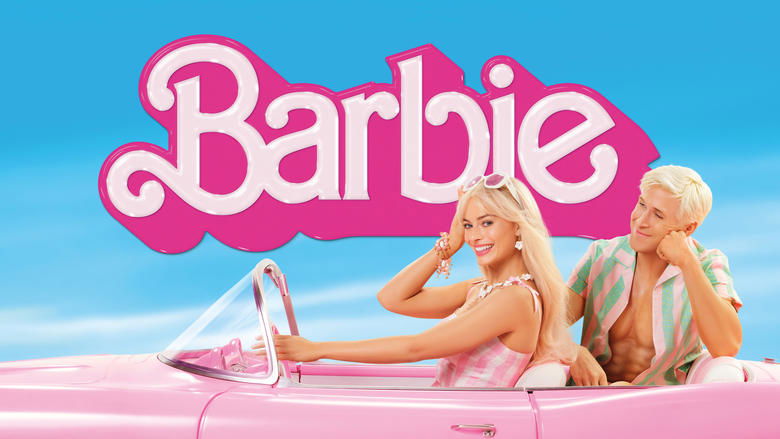 Barbie still 1