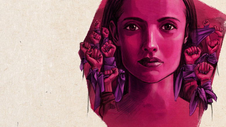 You Are Not Alone: Fighting the Wolf Pack still