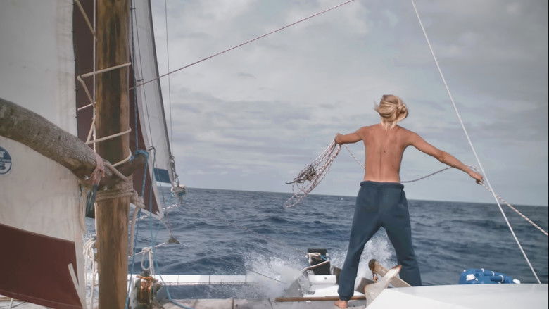 Women & the Wind still 2