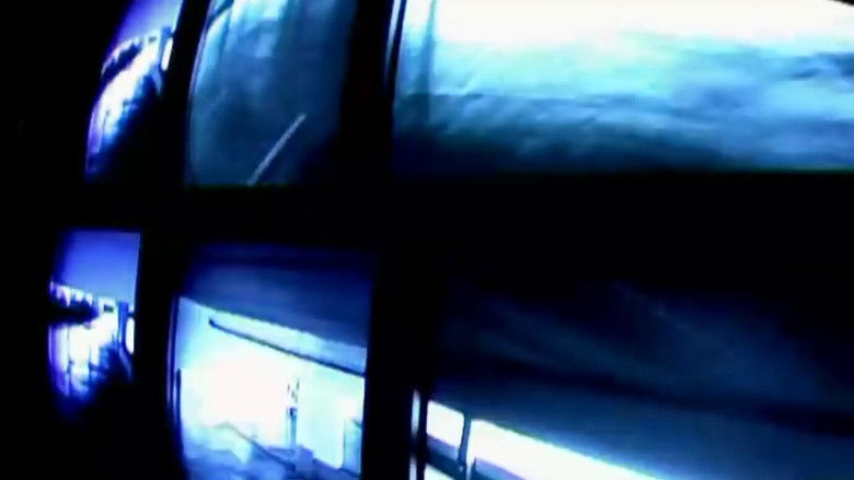 Minimum Overdrive still