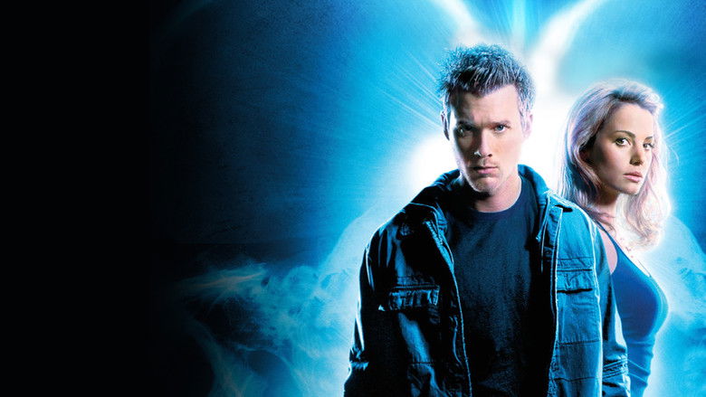 The Butterfly Effect 2 still 2