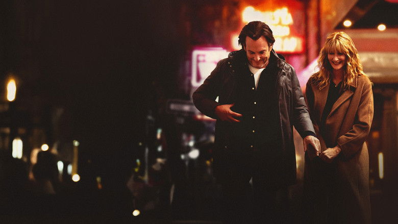 Is This Thing On? still 2