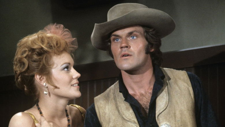 The Silent Gun still 4