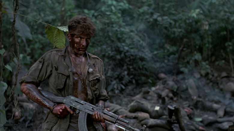 Platoon still 4