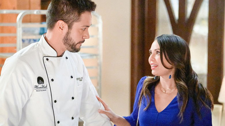 Right in Front of Me still