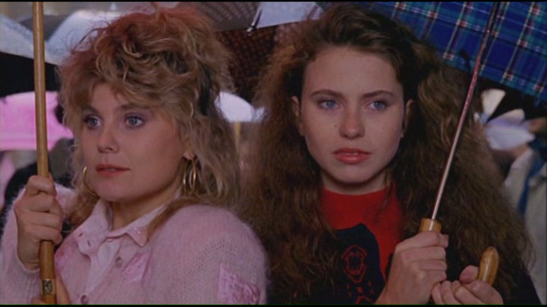 Dinner with a Vampire still