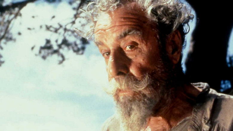 El Quijote desde la platea still 3