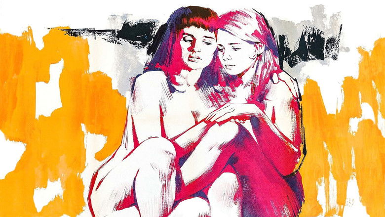 Don't Deliver Us from Evil still 2