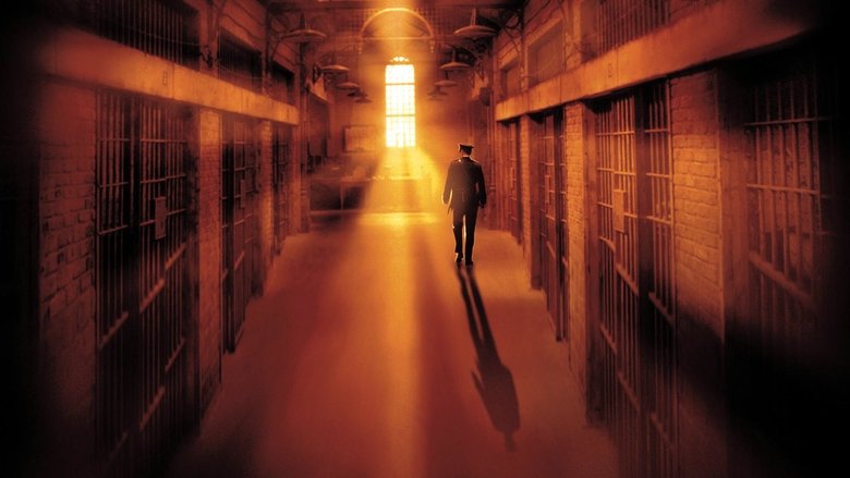 The Green Mile still 3