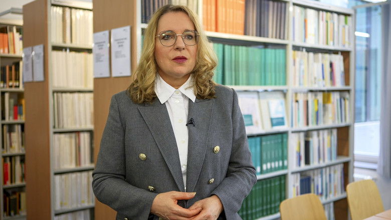 urgewald – Auf den Spuren des Geldes still 4