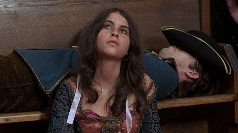 Alice's Restaurant still 2