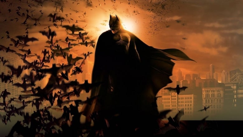Batman Begins still 4