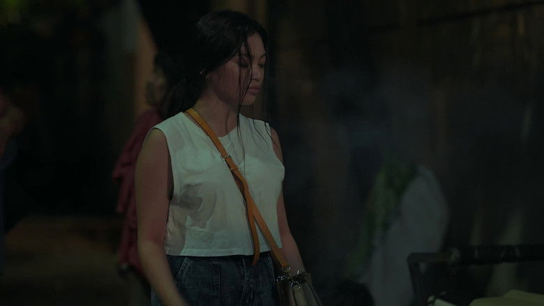 Home Service still 3