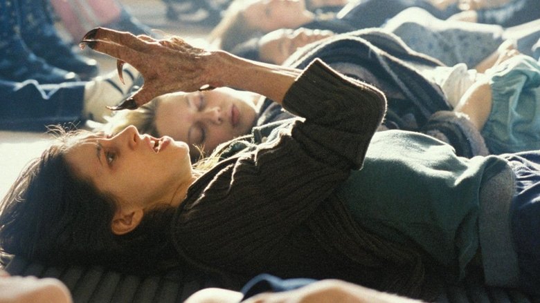 Ginger Snaps 2: Unleashed still 1