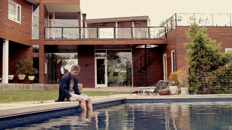 Language Lessons still 2