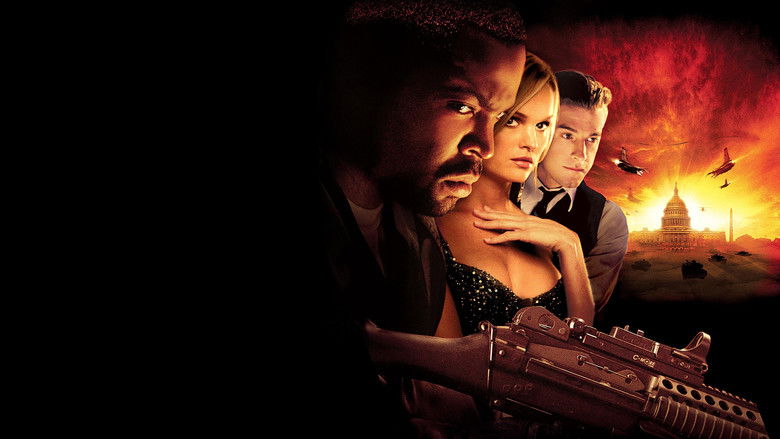 xXx: State of the Union still