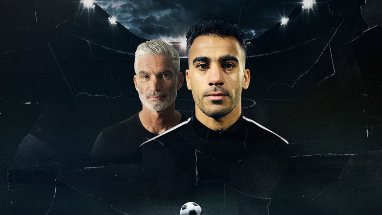 The Defenders still 2