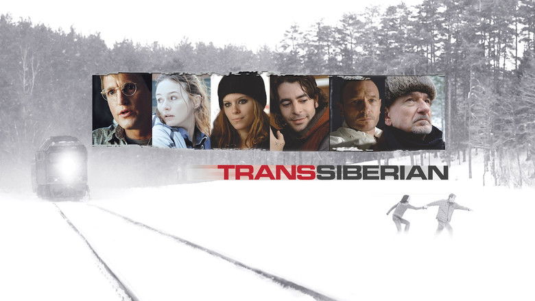 TransSiberian still 3