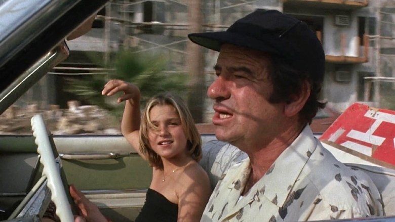 The Bad News Bears still 1