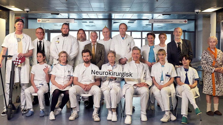 Creation of the Kingdom of Exodus still