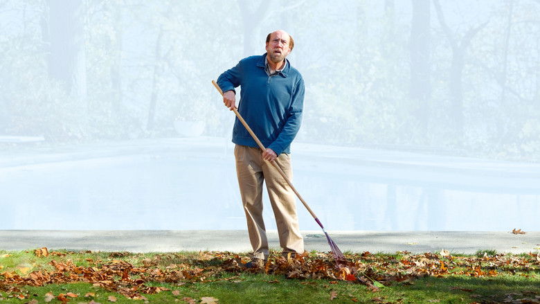 Dream Scenario still