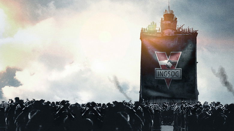 Nineteen Eighty-Four still