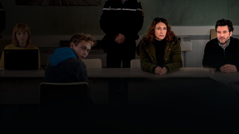 Parents in Perpetuity still 1