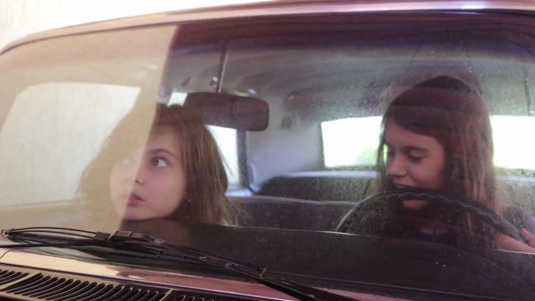 My diary at the end of the world still