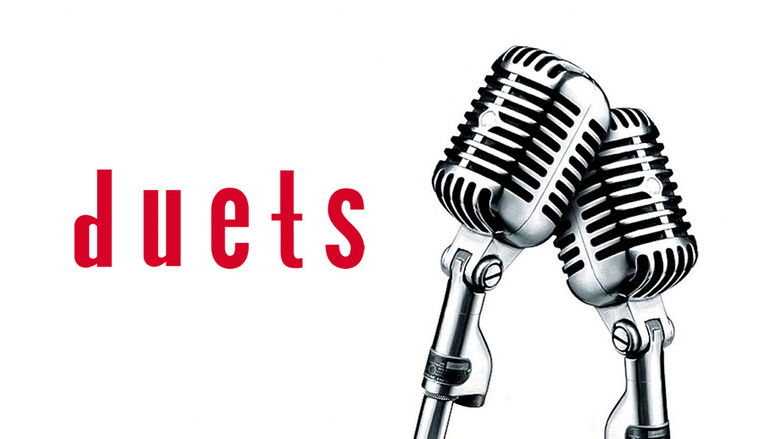 Duets still