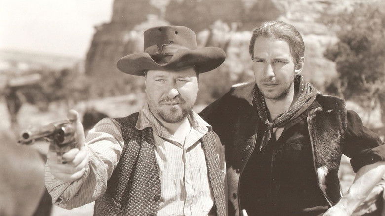 The Texas Rangers still