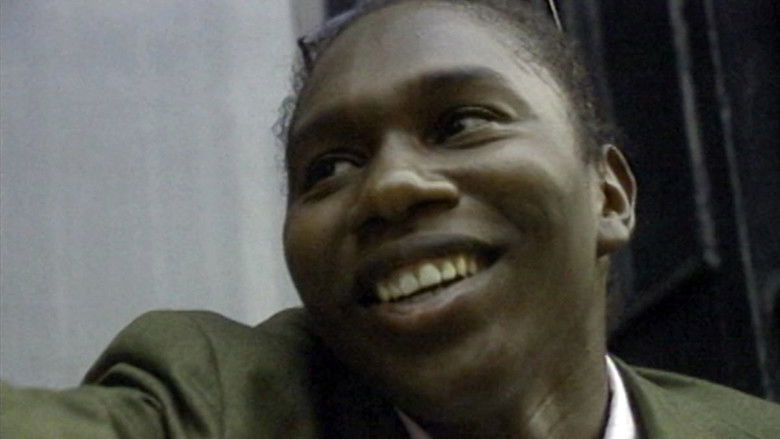 Affirmations still 1