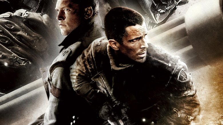 Terminator Salvation still 4