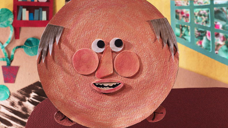 Speeding, of Course still 2