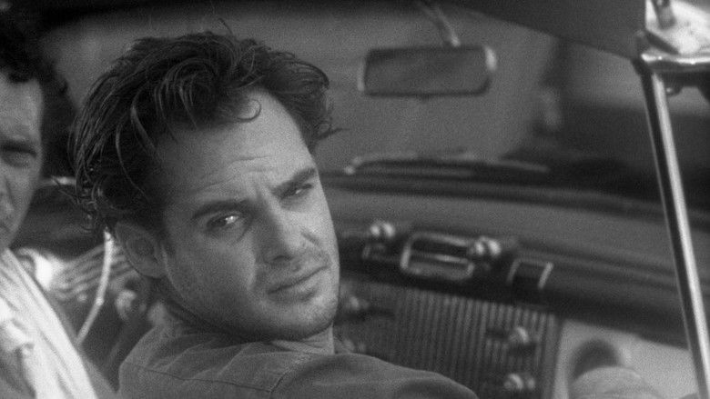 Private Property still 3