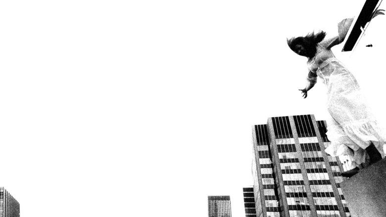 Exorcist II: The Heretic still