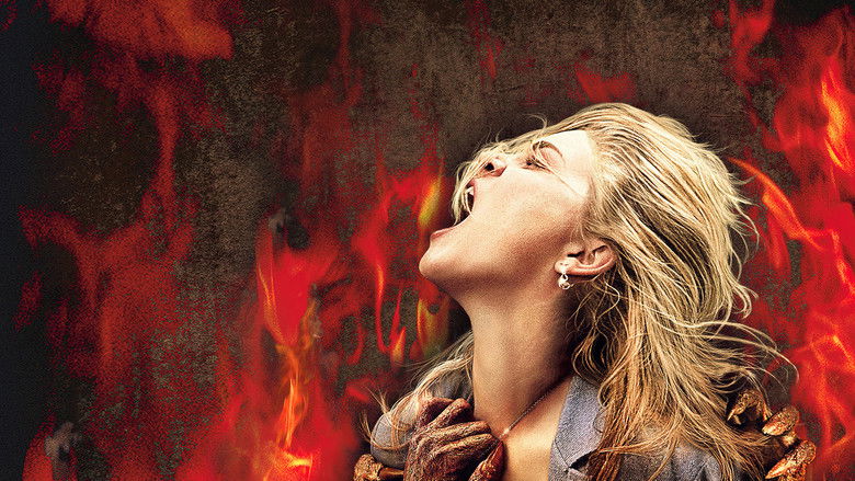 Drag Me to Hell still 3