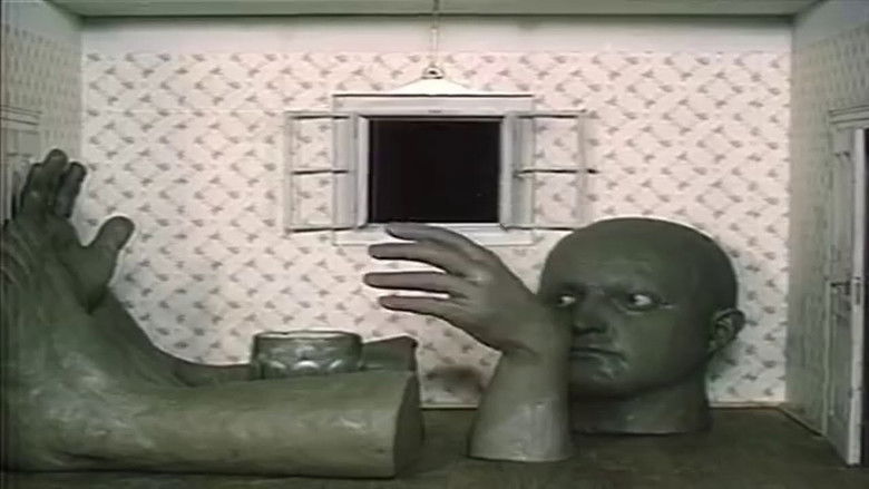 Darkness, Light, Darkness still