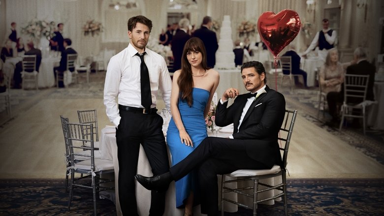 Materialists still 1