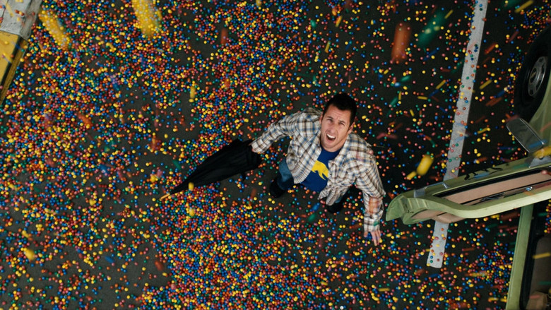 Bedtime Stories still