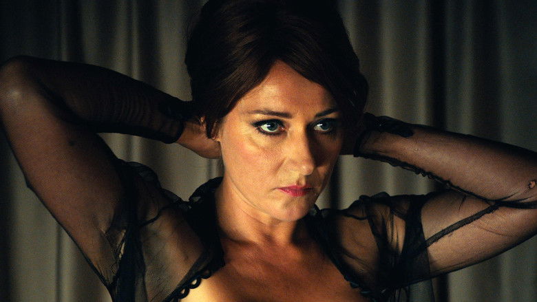 The Duke of Burgundy still