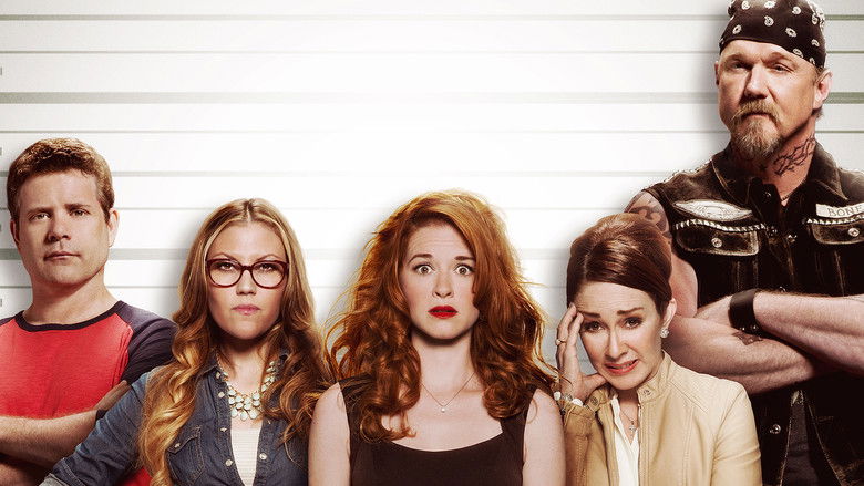 Moms' Night Out still 2