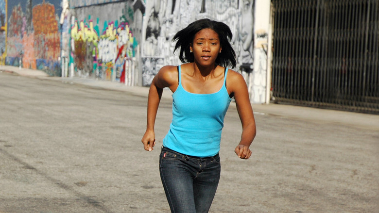 Comedy Confessions still 1