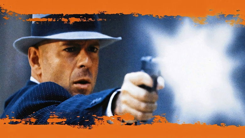 Last Man Standing still 4