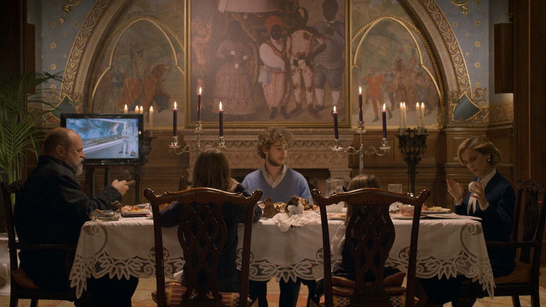 Will-o'-the-Wisp still