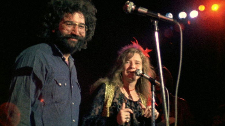 Festival Express still 1