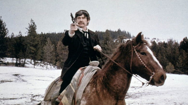 Breakheart Pass still 3