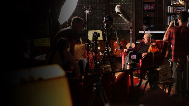 Score: A Film Music Documentary still 2