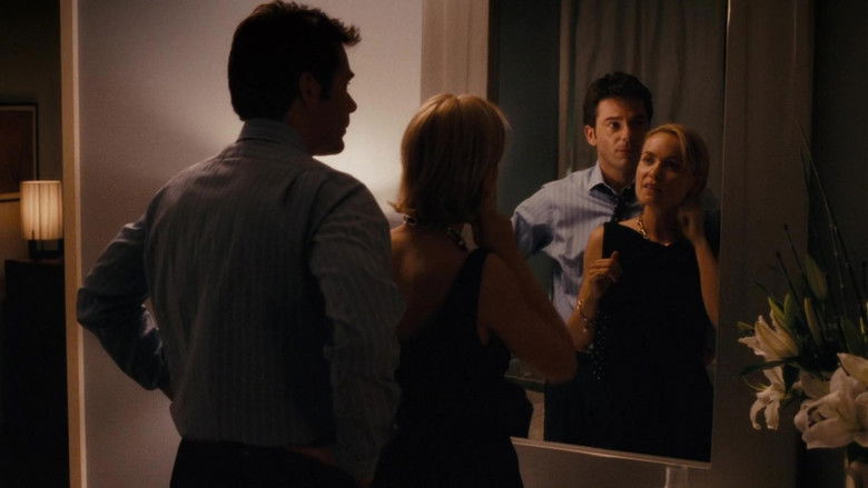 Feast of Love still 4